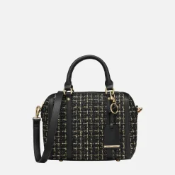 Femme Geox ZENE S FEMME
