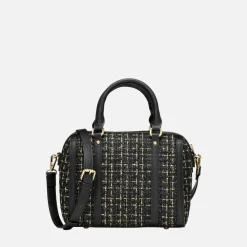 Femme Geox ZENE S FEMME