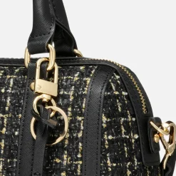 Femme Geox ZENE S FEMME