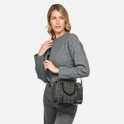 Femme Geox ZENE S FEMME