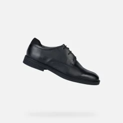 Geox ZHEENO GARÇON