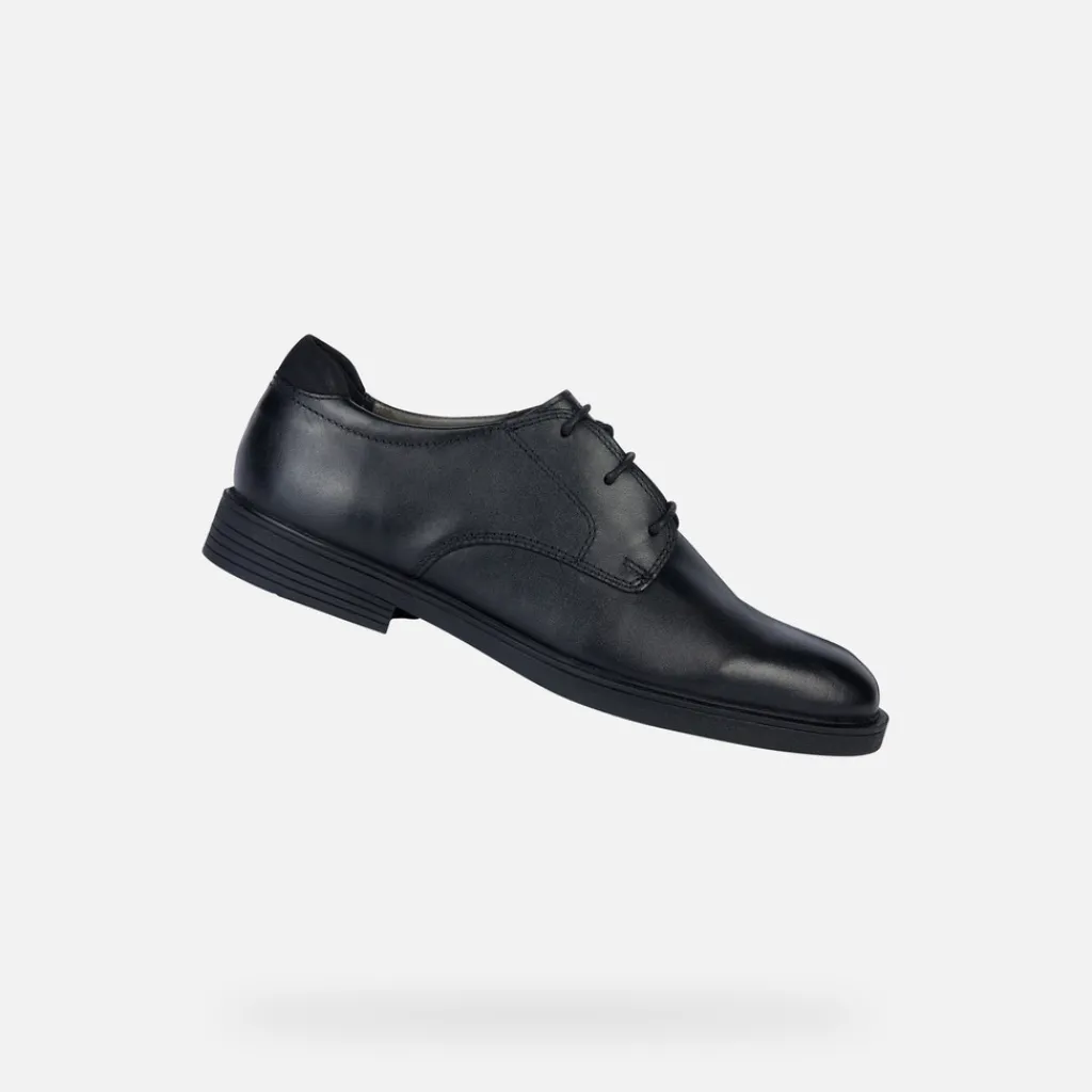 Geox ZHEENO GARÇON