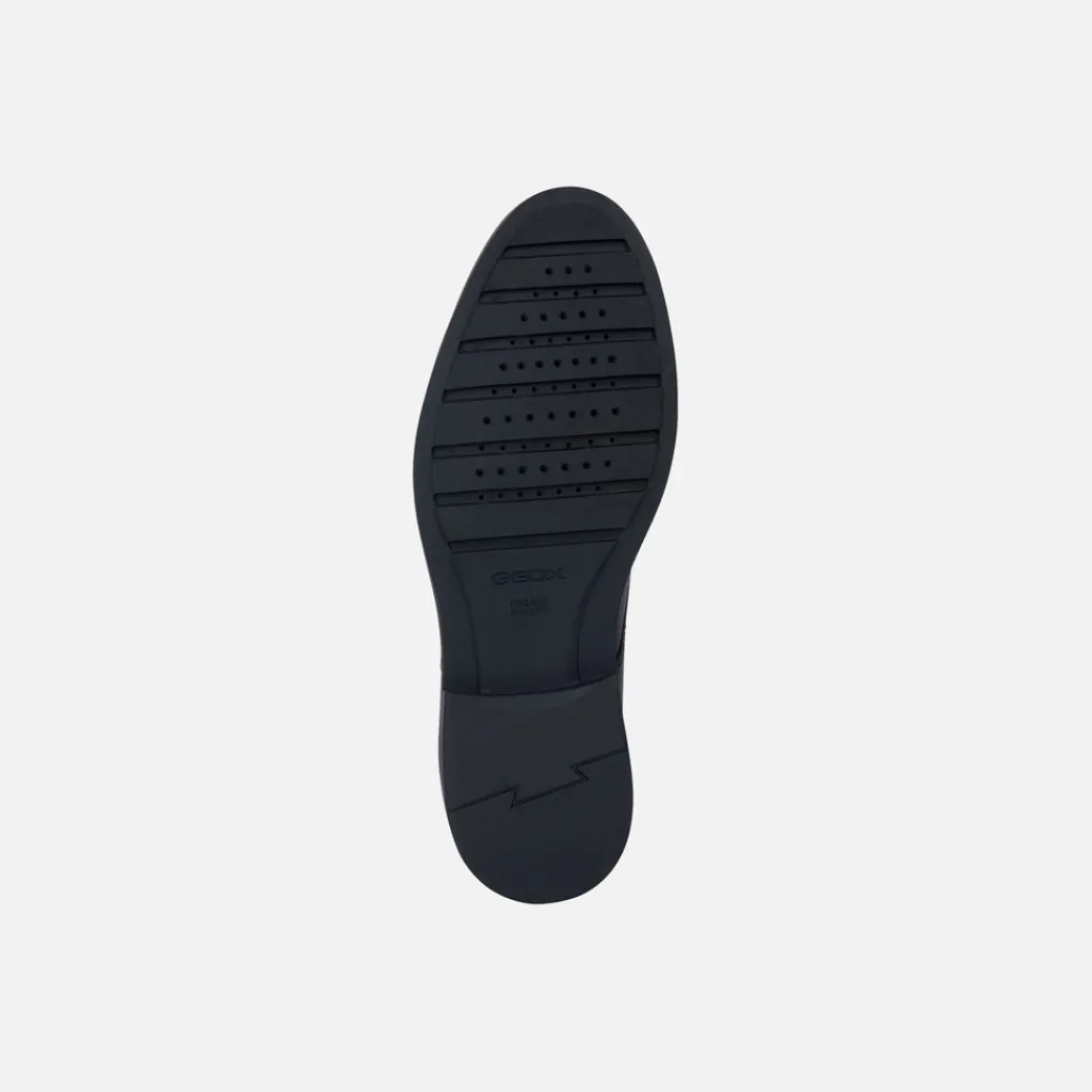 Geox ZHEENO GARÇON