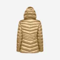 Femme Geox ZOSMA FEMME