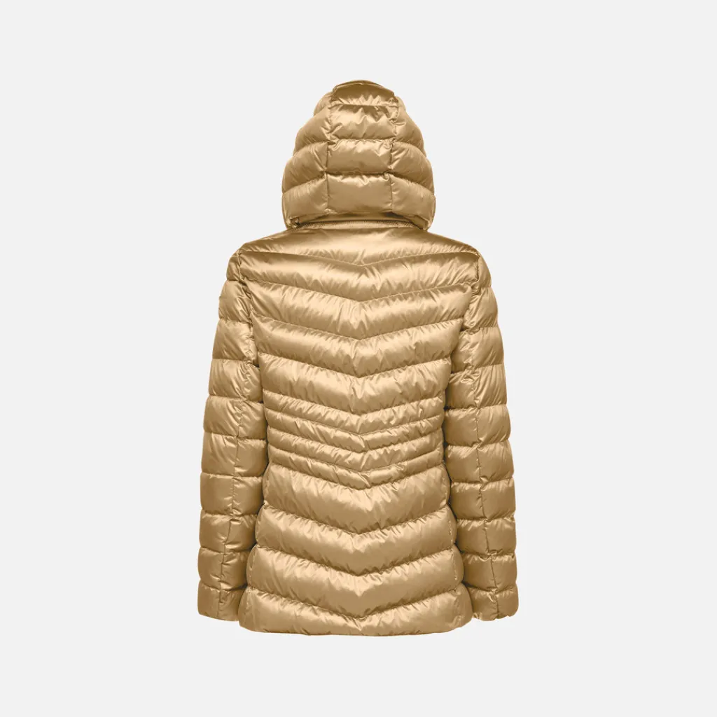 Femme Geox ZOSMA FEMME