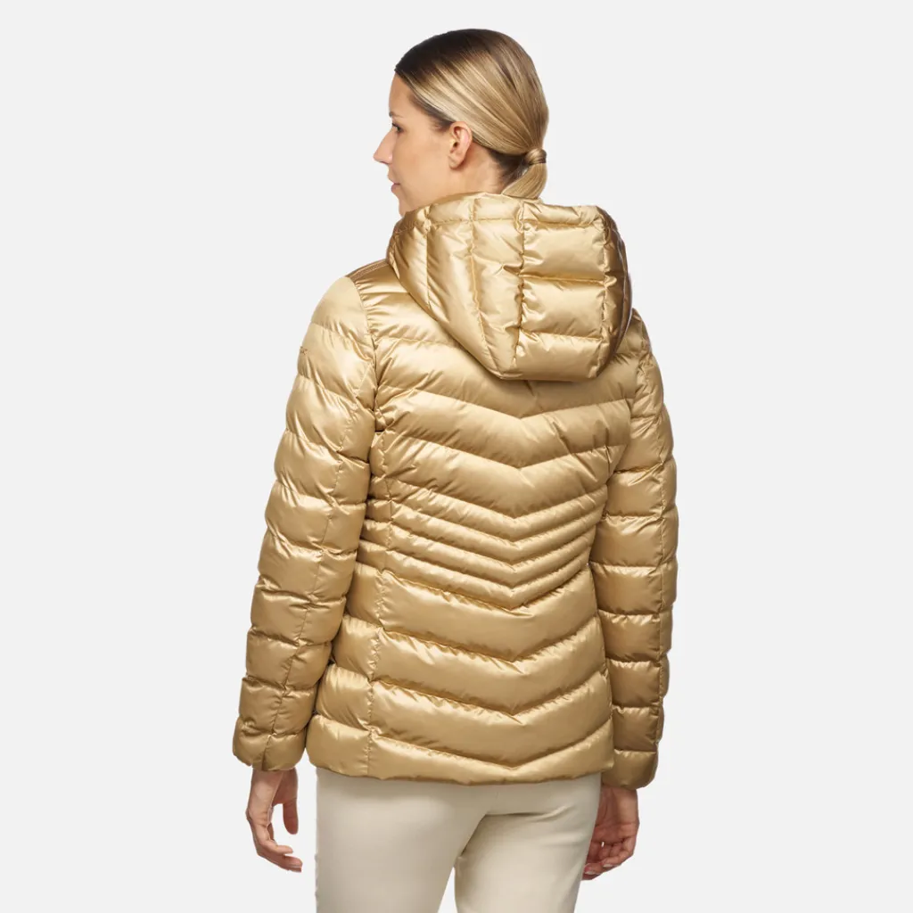 Femme Geox ZOSMA FEMME
