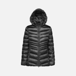 Femme Geox ZOSMA FEMME