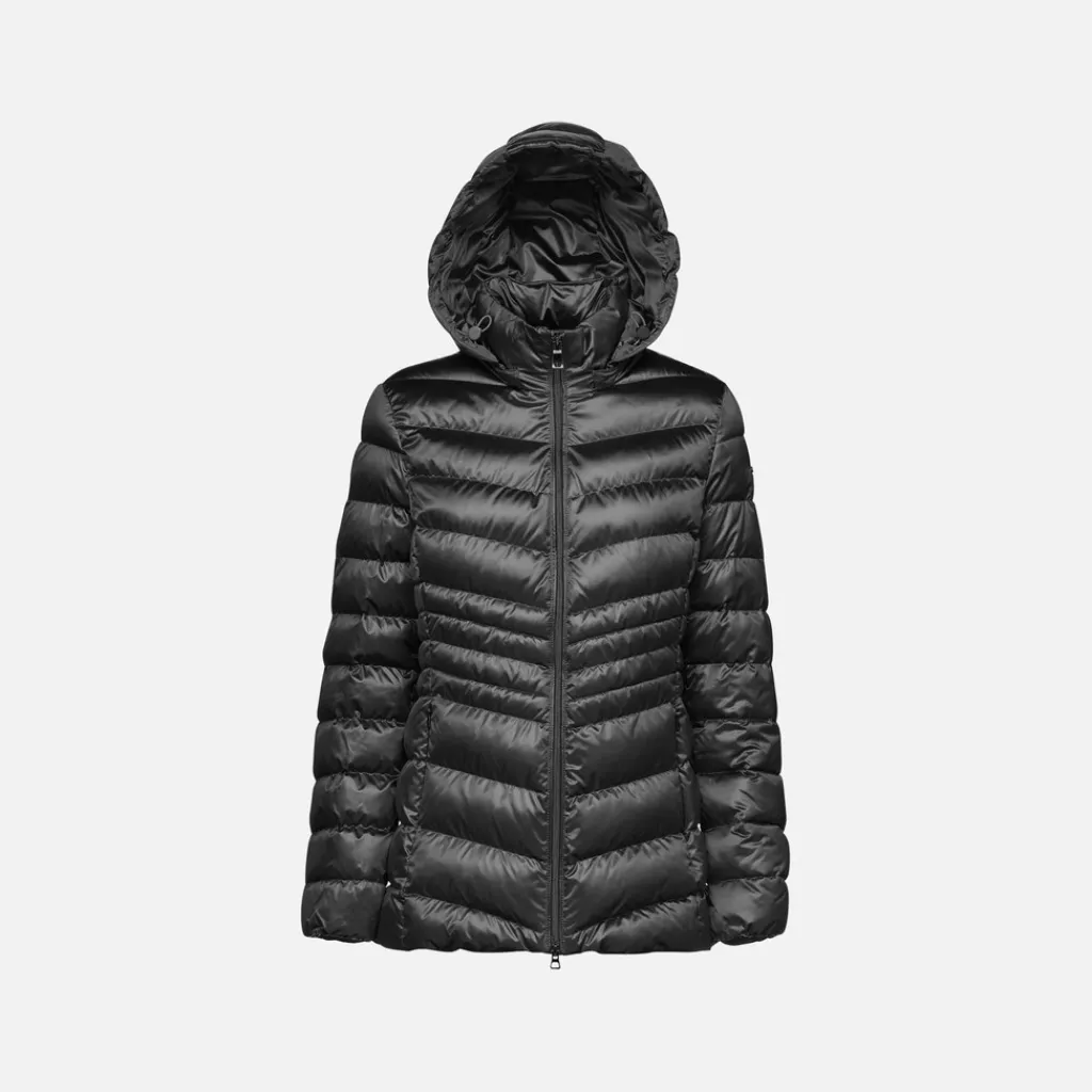 Femme Geox ZOSMA FEMME