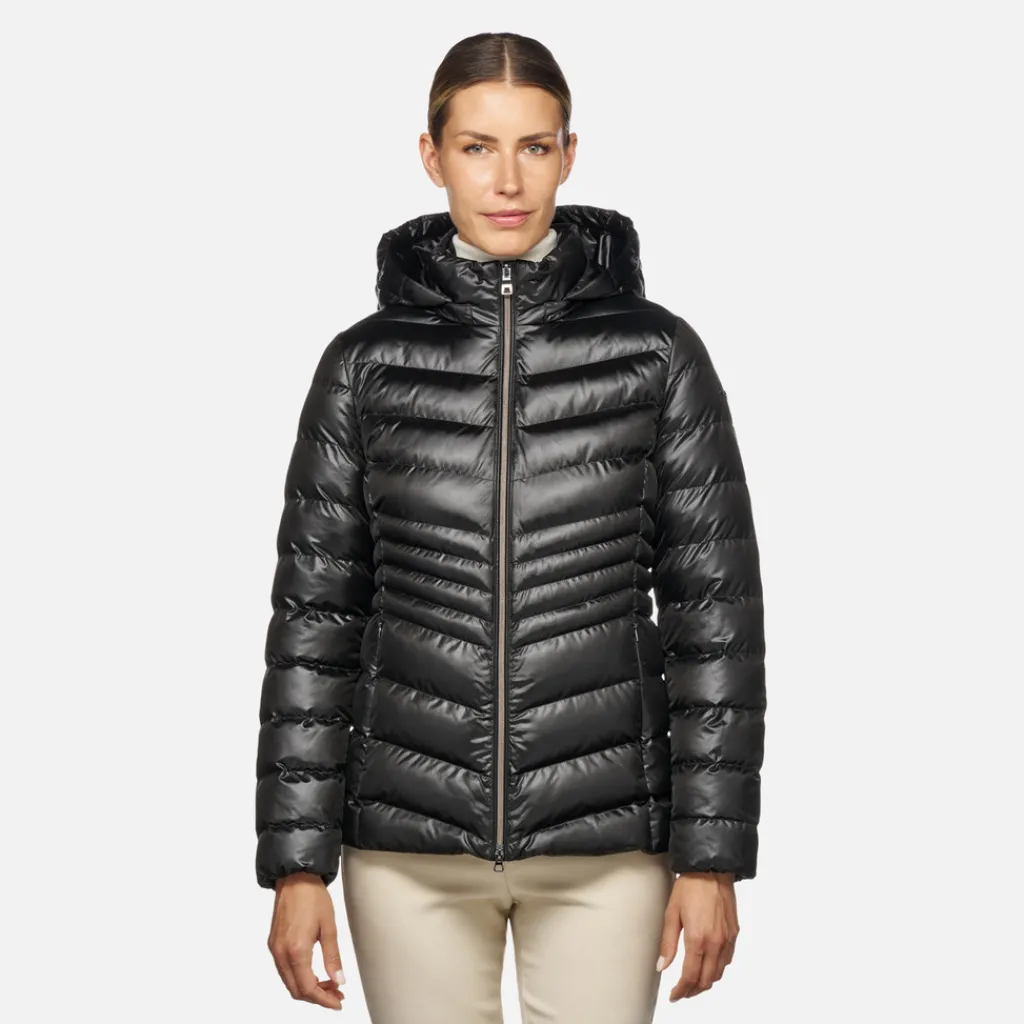 Femme Geox ZOSMA FEMME