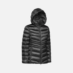 Femme Geox ZOSMA FEMME