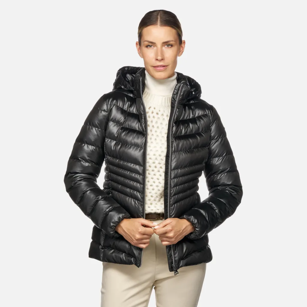 Femme Geox ZOSMA FEMME