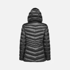 Femme Geox ZOSMA FEMME