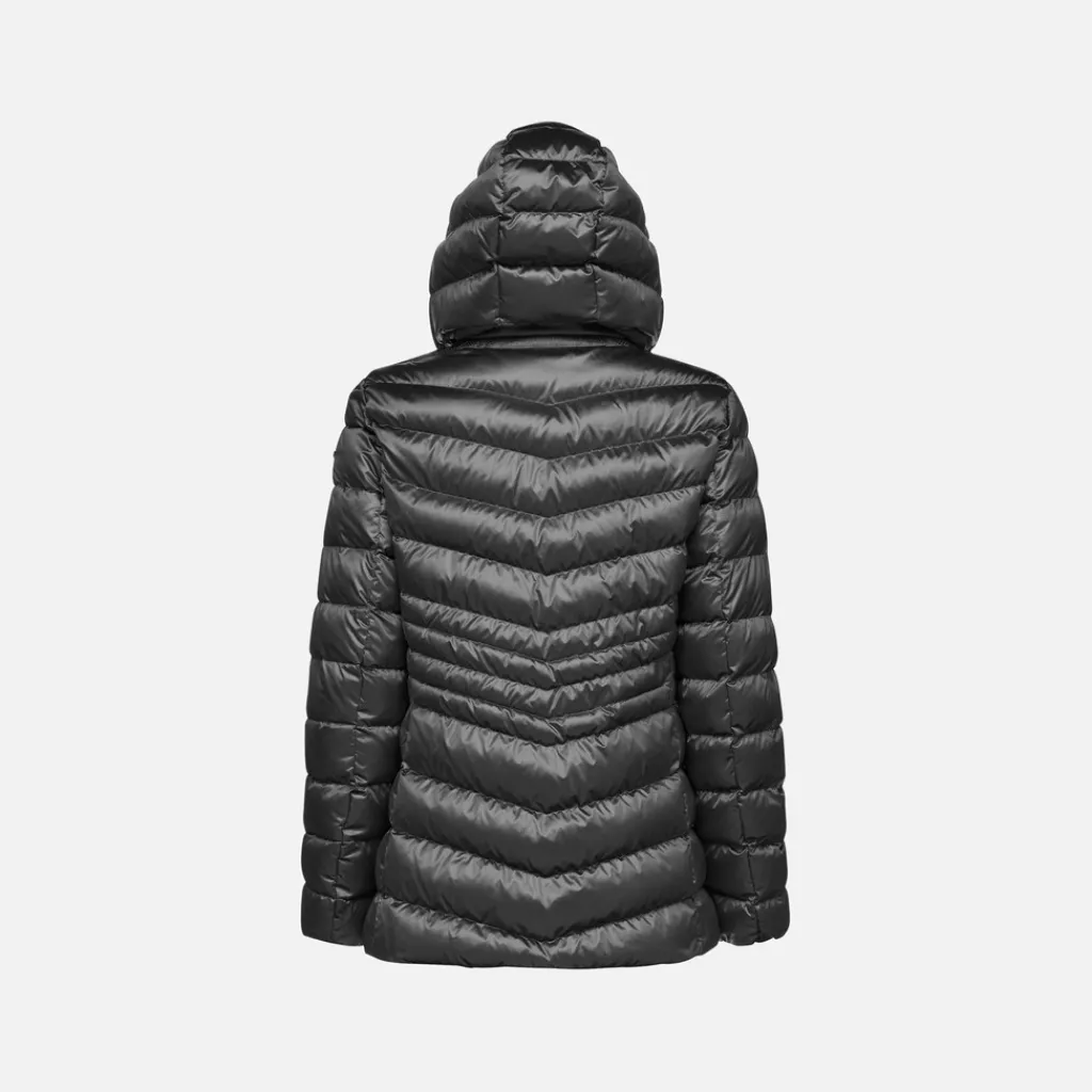 Femme Geox ZOSMA FEMME