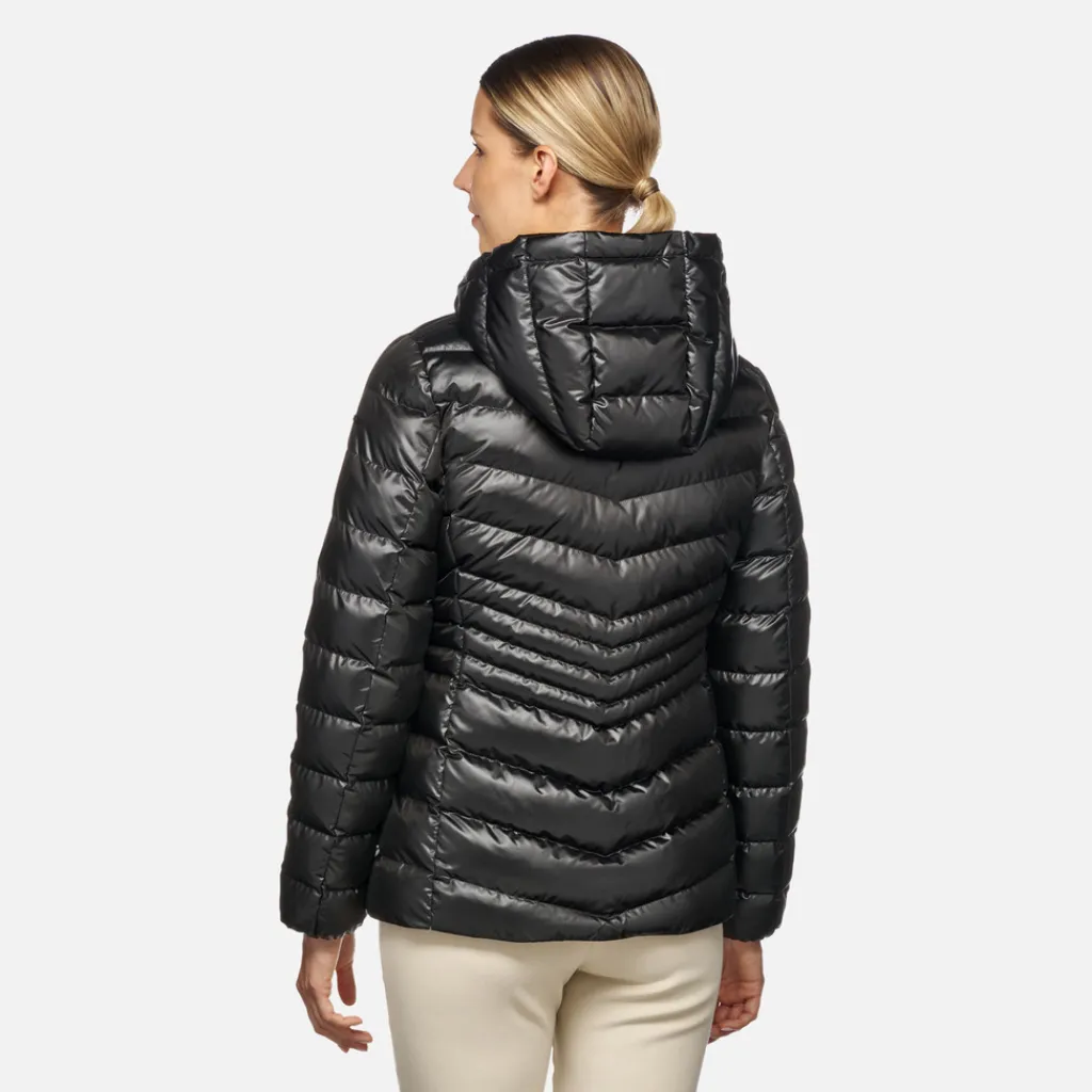 Femme Geox ZOSMA FEMME